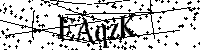 Por favor, escribe las letras y los números siguientes