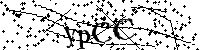 Bitte schreiben Sie die nächsten Buchstaben und Zahlen