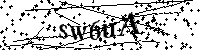 Por favor, escribe las letras y los números siguientes