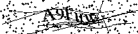 Bitte schreiben Sie die nächsten Buchstaben und Zahlen