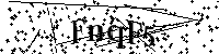 Veuillez écrire les lettres et numéros suivants