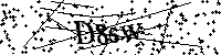 Bitte schreiben Sie die nächsten Buchstaben und Zahlen