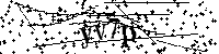 Veuillez écrire les lettres et numéros suivants