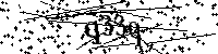 Si prega di scrivere le lettere e i numeri successivi