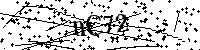 Bitte schreiben Sie die nächsten Buchstaben und Zahlen