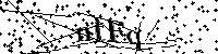 Por favor, escribe las letras y los números siguientes