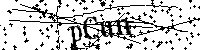Bitte schreiben Sie die nächsten Buchstaben und Zahlen