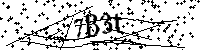 Bitte schreiben Sie die nächsten Buchstaben und Zahlen