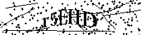 Bitte schreiben Sie die nächsten Buchstaben und Zahlen