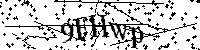 Bitte schreiben Sie die nächsten Buchstaben und Zahlen