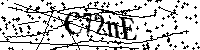 Bitte schreiben Sie die nächsten Buchstaben und Zahlen