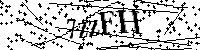 Bitte schreiben Sie die nächsten Buchstaben und Zahlen