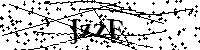 Si prega di scrivere le lettere e i numeri successivi