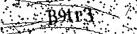 Veuillez écrire les lettres et numéros suivants