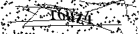 Por favor, escribe las letras y los números siguientes