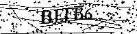 Veuillez écrire les lettres et numéros suivants
