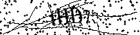 Bitte schreiben Sie die nächsten Buchstaben und Zahlen