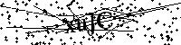 Bitte schreiben Sie die nächsten Buchstaben und Zahlen