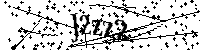 Si prega di scrivere le lettere e i numeri successivi