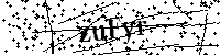 Si prega di scrivere le lettere e i numeri successivi