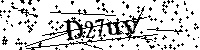Veuillez écrire les lettres et numéros suivants