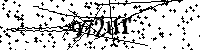 Si prega di scrivere le lettere e i numeri successivi