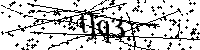 Si prega di scrivere le lettere e i numeri successivi