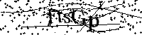 Bitte schreiben Sie die nächsten Buchstaben und Zahlen