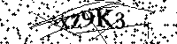 Bitte schreiben Sie die nächsten Buchstaben und Zahlen