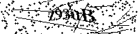 Veuillez écrire les lettres et numéros suivants