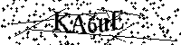 Por favor, escribe las letras y los números siguientes