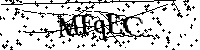Bitte schreiben Sie die nächsten Buchstaben und Zahlen