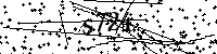 Si prega di scrivere le lettere e i numeri successivi