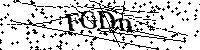 Por favor, escribe las letras y los números siguientes