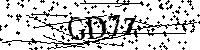 Bitte schreiben Sie die nächsten Buchstaben und Zahlen