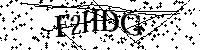 Bitte schreiben Sie die nächsten Buchstaben und Zahlen