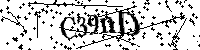 Bitte schreiben Sie die nächsten Buchstaben und Zahlen