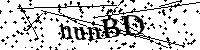 Veuillez écrire les lettres et numéros suivants