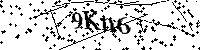 Veuillez écrire les lettres et numéros suivants