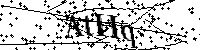 Bitte schreiben Sie die nächsten Buchstaben und Zahlen