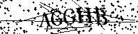 Veuillez écrire les lettres et numéros suivants