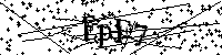 Bitte schreiben Sie die nächsten Buchstaben und Zahlen