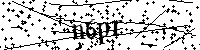 Veuillez écrire les lettres et numéros suivants