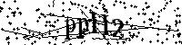 Veuillez écrire les lettres et numéros suivants