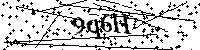 Si prega di scrivere le lettere e i numeri successivi