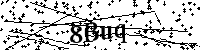 Si prega di scrivere le lettere e i numeri successivi