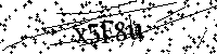 Bitte schreiben Sie die nächsten Buchstaben und Zahlen