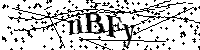 Bitte schreiben Sie die nächsten Buchstaben und Zahlen