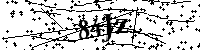 Si prega di scrivere le lettere e i numeri successivi
