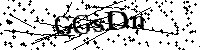 Bitte schreiben Sie die nächsten Buchstaben und Zahlen